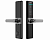 DDL610-5HBS