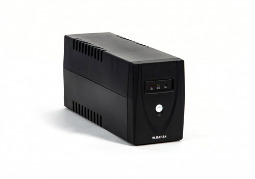 rapan-ups-800-1-1