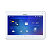 DHI-VTH5241DW-S2__6409ccac77f9c1.31024903