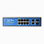 st_s814poe_8g_2g_2s_150w_ab_2bt_pro