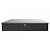 NVR301-X-500x500