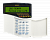 ТД-00004888