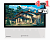 NEW Selina HD M 4-1 wi-fi