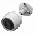 kamera_ezviz_cs_h3c_1080p_2.8mm_color_2640677_1_1200x800