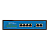st_s140poe_2m_100w_a_pro