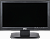 ТД-00003598