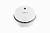 1fe553b1a464aba35902f995215ccd83-1200x800