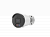 videokamera_st_vr4617_pro