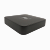 videoregistrator_st_nvr_v1006k15_pro