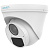 uniarch-uv-ipc-t122-apf28-eco-2-mp-ip-camera-uniarch-range-1-28-progressive-scan