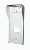 ТД-00004185