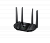 DH-AX15M-400x350