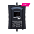 5984_Репитер-DS-LT-2100-23_0