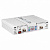 5924_Репитер-DS-1800-2100-27_0