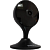 ТД-00006136