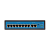 st_s84poe_2m_96w_a