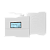 5958_Комплект-усиления-связи-DS-900-1800-2100-20_0