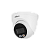 1_0_01_04_38797_347591308_crop_thumb