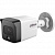 Dahua DH-IPC-HFW1431TC1P-0280B-S6
