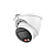 1_0_01_04_43317_552916312_crop_thumb