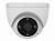 kamera_ezviz_cs_h4_3wkfl_2.8_mm__2758124_1