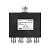 7504_Делитель-мощности-DS-WS-14-PIM--155дБн-2x43дБм_0