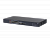 DH-CS4218-16ET-240-400x350