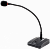 ТД-00004961
