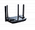 DH-AX18-400x350