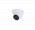 DH-IPC-HDW1431TP-ZS-S4-400x350