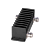 7686_Гибридный-комбайнер-DS-COMB-2-1_0
