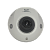 videokamera_st_pk2590_pro_starlight