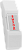 00-00001284