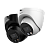 DH-IPC-HDW2849TP-S-IL-0280B-3-800x800