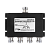 7704_Делитель-мощности-DS-WS-14-PIM--155дБн-2x33дБм_0