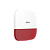 ara-r3_thumb