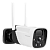 VStarcam_C8811B