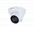 DH-IPC-HDW1230T1P-0280B-S6-400x350