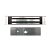 zamok_elektromagnitnyy_st_ml180_1
