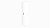 ТД-00006113
