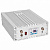 5416_Репитер-DS-900-2100-20-(цифровой)_0