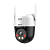 SD2A200HB-GN-AW-PV-S2_1_thumb