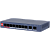 1_0_01_20_11947_746851566_crop_thumb