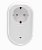 5e7cb1ea10498d61d43bc727_CN-Outlet