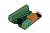ТД-00005136