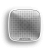 00-00000351