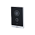 DHI-VTO2211G-P-S2_min_6672fa09433c09.39398806