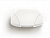 sn_curtain_01_01-1