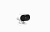 qaqw3q7879546swkhr8ubk1aba6lgg0d