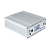 5442_Репитер-DS-1800-2100-2600-20-(цифровой)_0